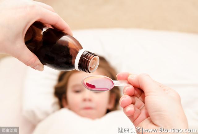 儿童用药需谨慎，儿童安全用药基因检测非常有必要