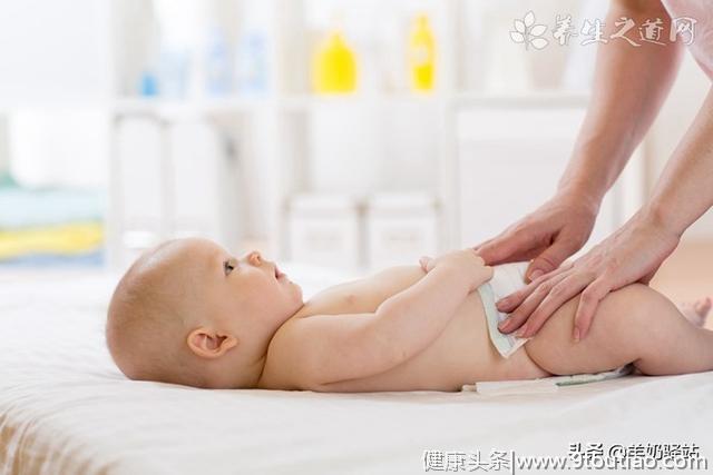 肚子胀气有什么方法治疗？肚子胀气吃什么好，喝什么汤？