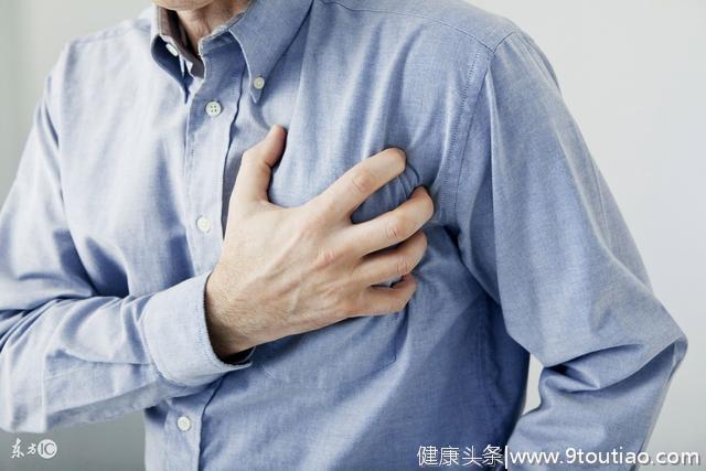 风湿性心脏病能活多久