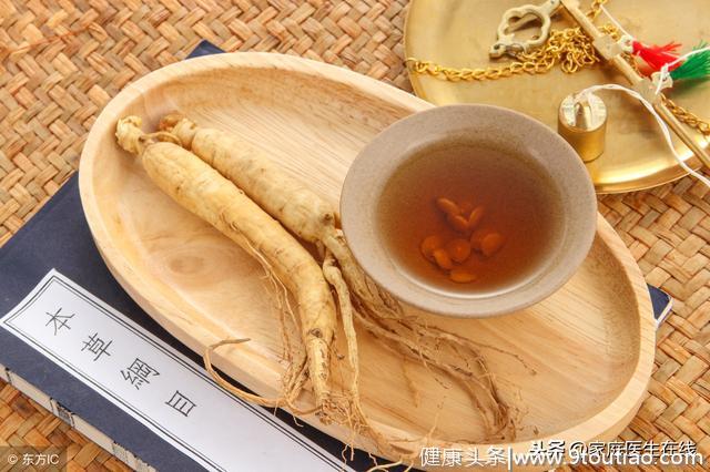 睡不着吃药不如食疗？6款食疗方既便宜又助睡