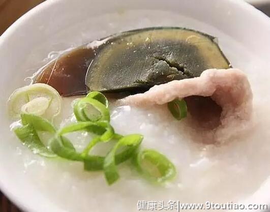 第五季月子餐加餐食谱推荐