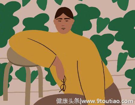 真正击垮爱情的不是“彩礼”，而是想要在一起的“决心”到底多大