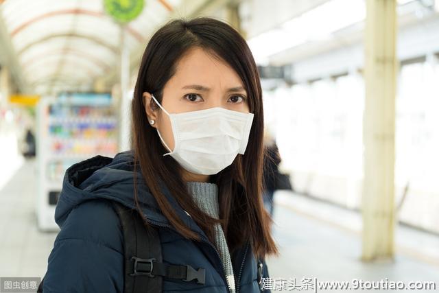 过敏性鼻炎该怎么办？