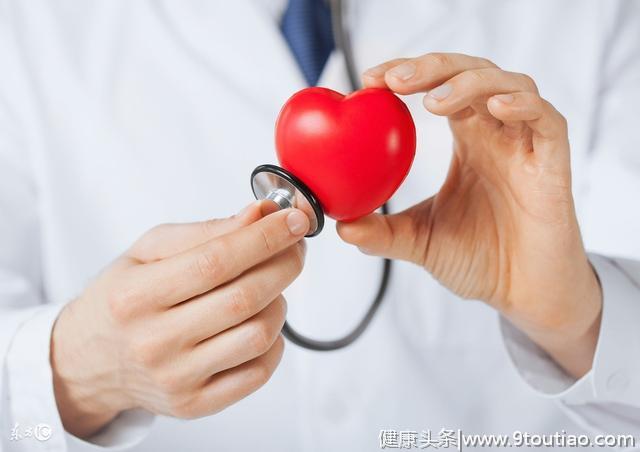 风湿性心脏病是怎么引起的