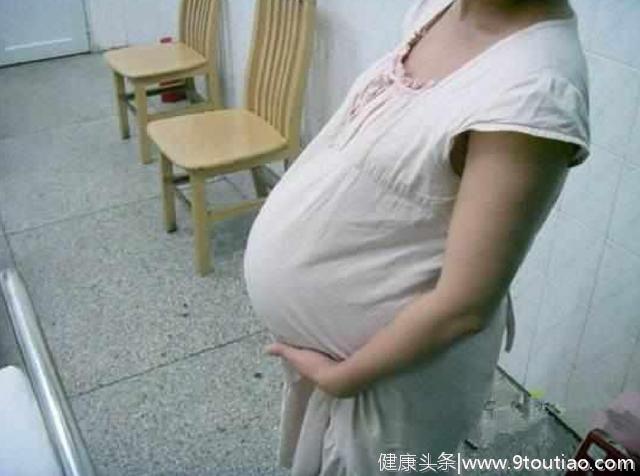 怀孕期间，胎儿最怕的“9件事”，孕妈要避免，不要影响胎儿发育