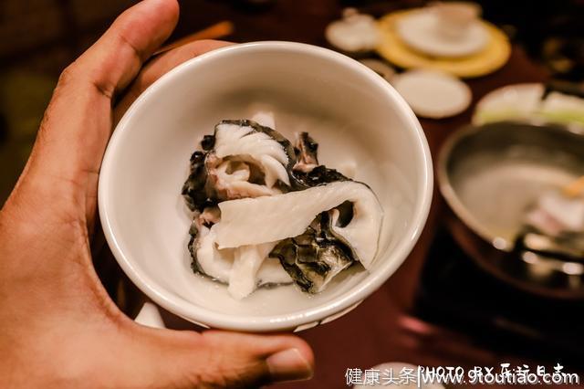 广东旅游吃什么？“桑基鱼塘”蚕桑无骨鱼，品尝岭南水乡的味道