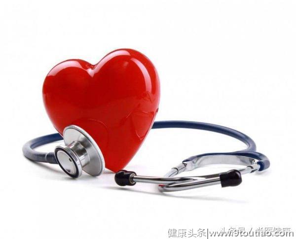 风湿性心脏病有什么症状？患者日常护理该注意什么？