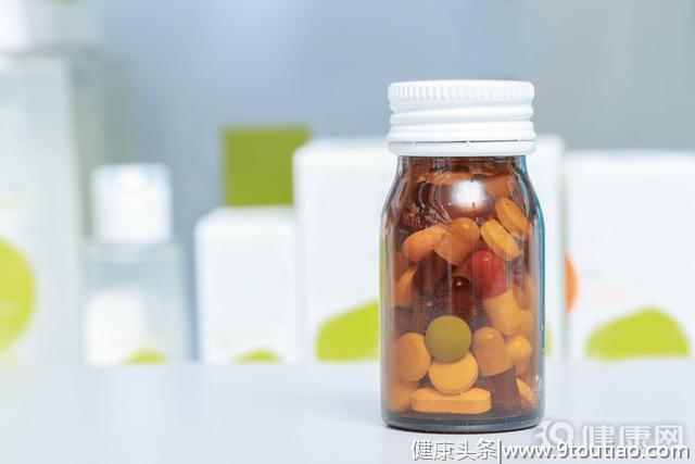 救命变害命！中国仿制的高血压药含致癌物，你有中招吗？