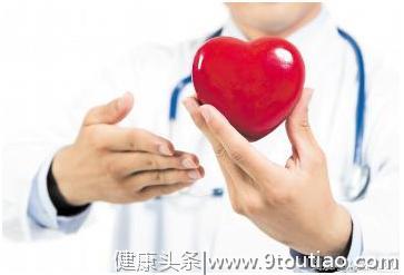 心脏病的征兆有哪些？心脏病注意这几个事项