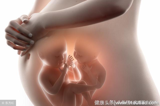 子宫内膜薄还有可能怀孕吗？注意好这4方面，照样能生出健康宝宝