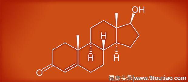 韭菜生蚝玛咖，民间流传的这些壮阳食谱到底有没有用？