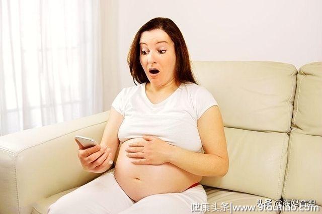 怀孕后，孕妇有必要防辐射吗？清楚这些，避免交智商税