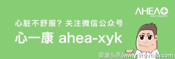 食疗补钙靠谱吗？关于补钙你一定要知道的5件事