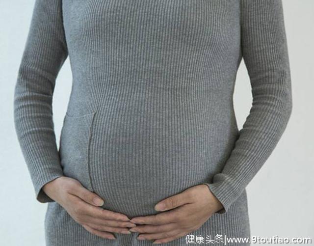 怀孕后，为什么有的孕妈孕吐严重，有的反应很小，主要有这些原因
