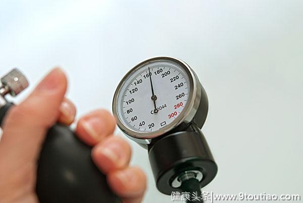 高血压：长期吃降压药，结果会怎样？