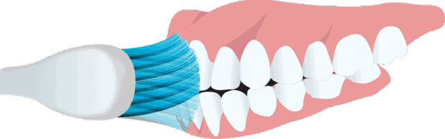 儿童龋率越来越高？口腔专家教您8个方法护好牙！