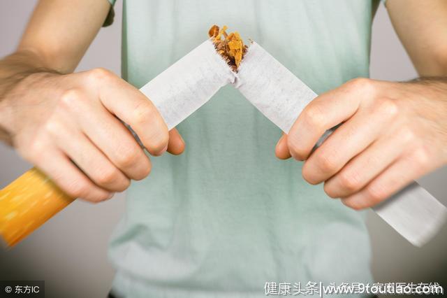 4个方法照着做，帮你赶走脂肪肝！试了不亏