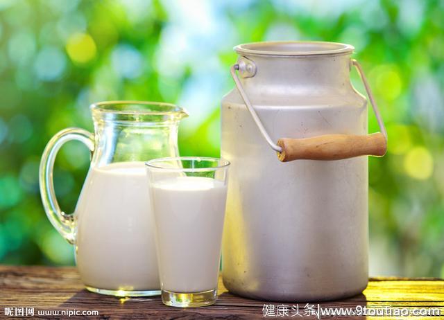 俗话说“一白遮百丑”吃什么可以使皮肤变白？请记住这8个食物