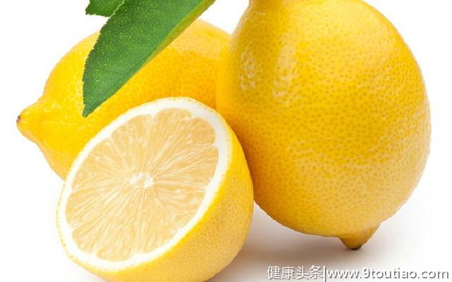 俗话说“一白遮百丑”吃什么可以使皮肤变白？请记住这8个食物