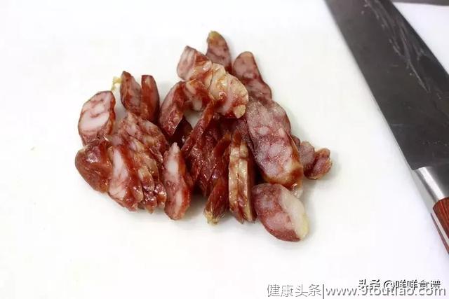 这是一碗比肉还香的饭