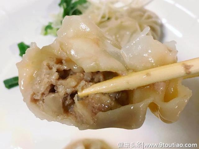 「夜市美食」逢甲夜市吃什么？逢甲夜市必吃10样特色美食推荐