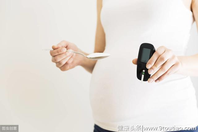 44岁林志玲被爆怀孕当妈：做高龄孕妇，真的是为娃拼老命