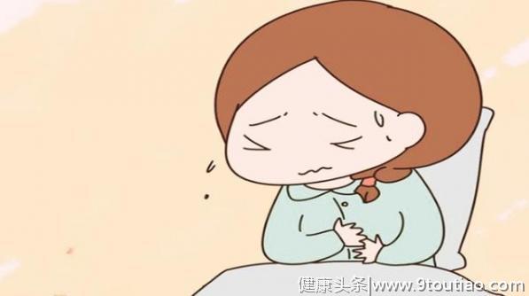 分享：月子期间吃什么好，赶走膘肥体胖，留住少女时代