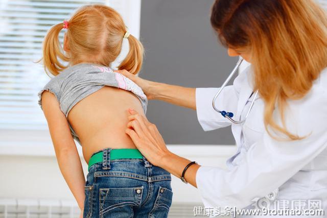 医生：儿童患上关节炎，这些症状是首要信号！别拖