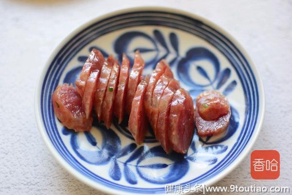 分享一道食谱给你，一个人的晚餐也要吃得有仪式感，营养健康