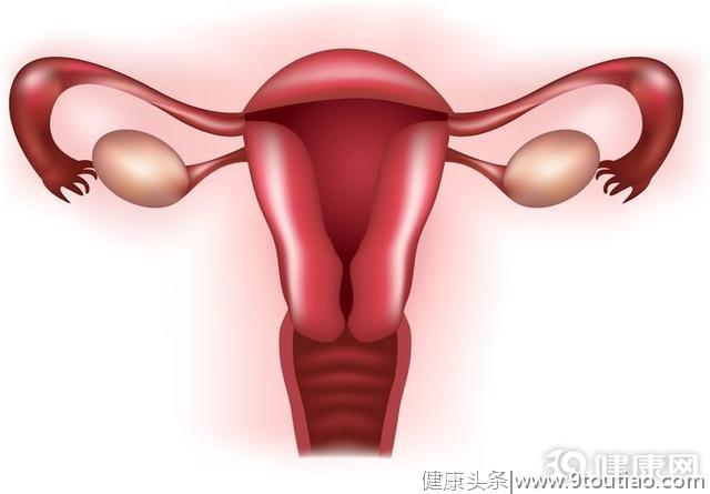 子宫肌瘤是一个“定时炸弹”！久拖不治，4个后果会紧随其后