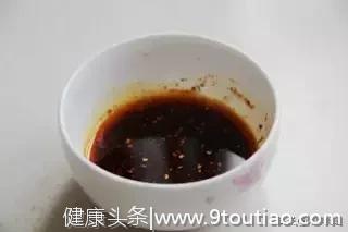 干豆腐的做法大全，这样做很好吃