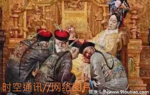 祖传秘方就是害你没商量离得越远越好