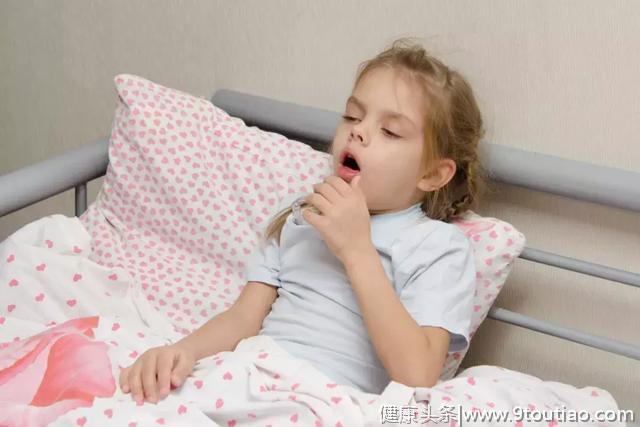 中医儿科学博士李佳曦专栏 | 宝宝一上学就感冒，到底咋回事？