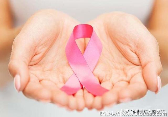 美容院的服务员说：“按摩乳房可以预防乳腺癌”，我能相信吗？