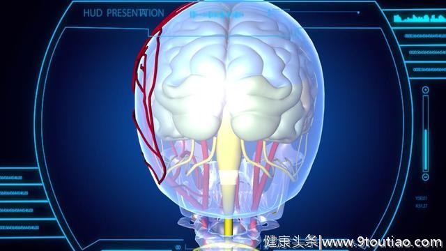 神奇手法+独特食疗！国医大师手把手教你外调内服治颈椎