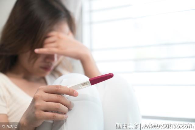 针灸治疗不孕不育，适用于所有人吗？医生说了实话