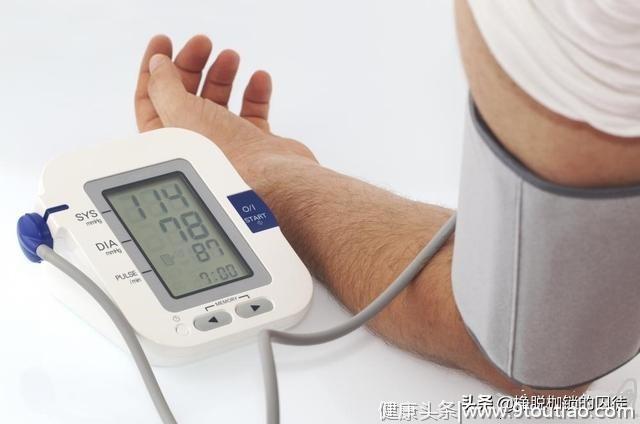 高血压标准为什么会变来变去，不同国家的标准还不一样？咋回事？