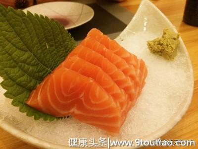 为何日本人均寿命全球第一？不是医疗好、吃鱼多，而是这个习惯