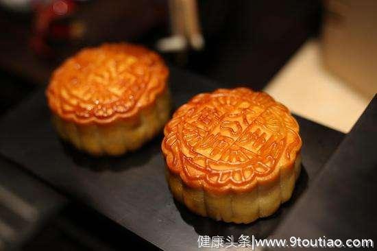 广东人中秋节吃什么？这6种传统食物，满满都是小时候的回忆