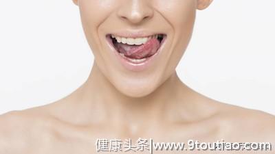 女人40，牙齿美才能笑得更灿烂，注意4个小技巧，牙口更好