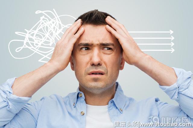 口腔溃疡到底是怎么来的？医生：这4大诱因，真希望你早点发现！