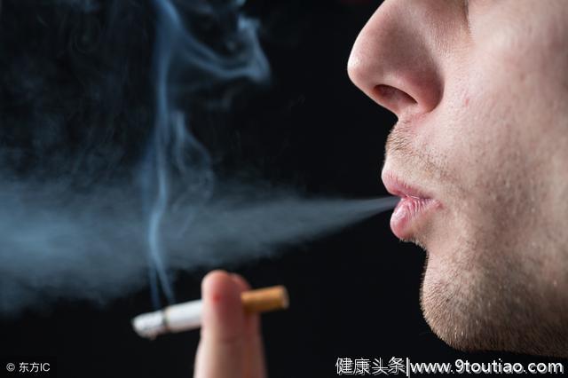 风湿性关节炎怎么治疗好呢？这3个方法或能让你少受些苦