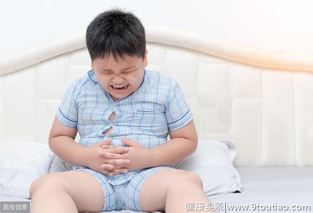 10岁男童肝衰竭，竟是吃了它！这4种常见食材，吃法不当易中毒