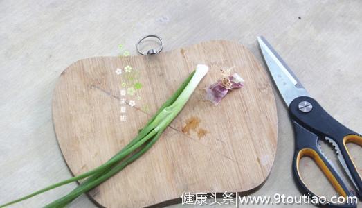 快手早餐食谱：十分钟搞定一份花式早餐饼，上班族必备！