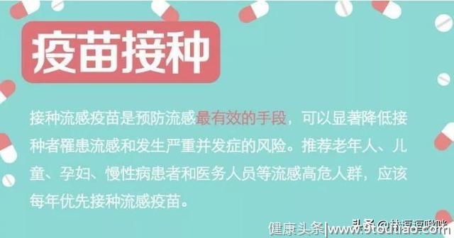 儿童安全用药指南——错过你可能会后悔一生！