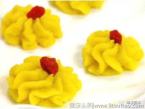 4~6个月宝宝辅食吃什么？怎么做？