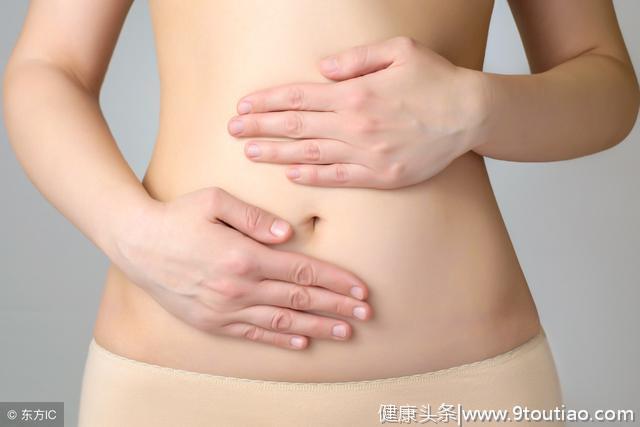 子宫肌瘤的四大饮食禁忌及子宫肌留的饮食原则