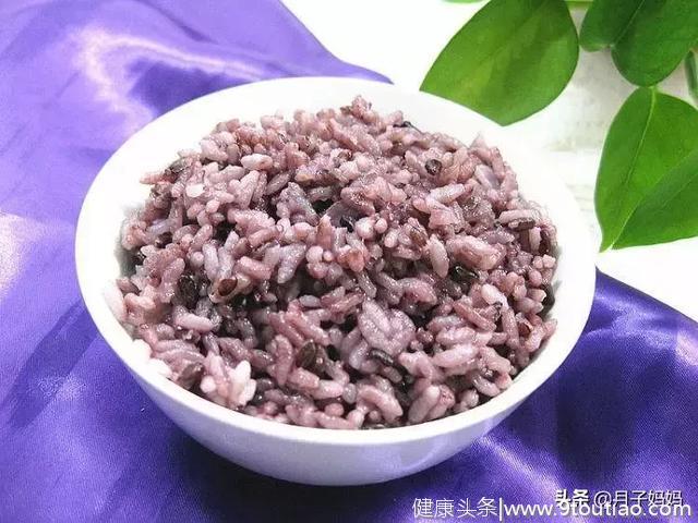 月子饮食丨产后食谱，第二十天