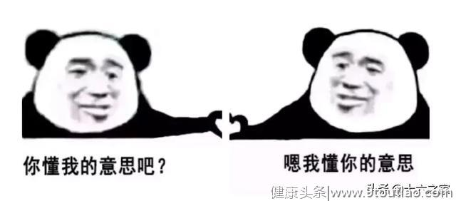 笑不敢露齿？你的牙齿可能生病了