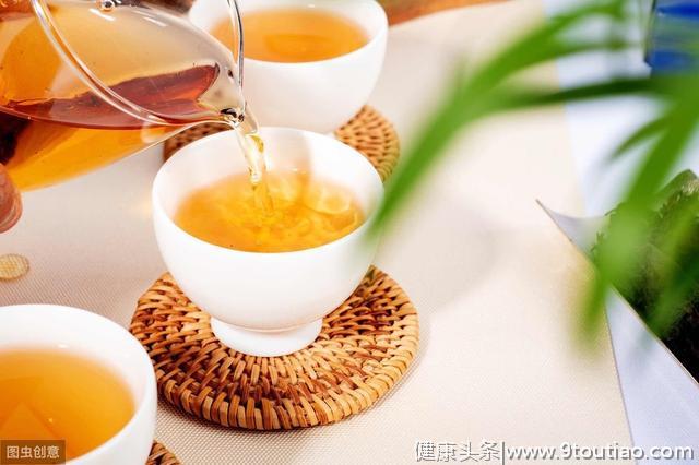 吃蟹不当风险大！健康吃蟹：5“不要”＋5类人不吃